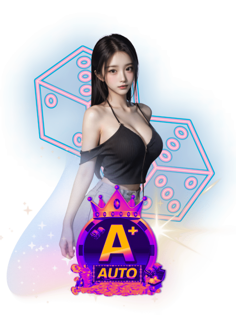 aplus-auto